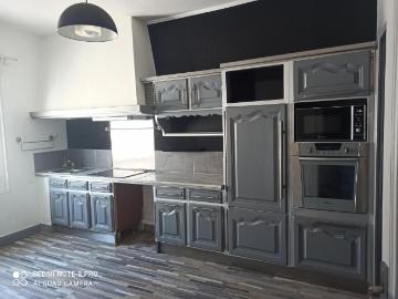 33500, Libourne, Gironde, Aquitaine