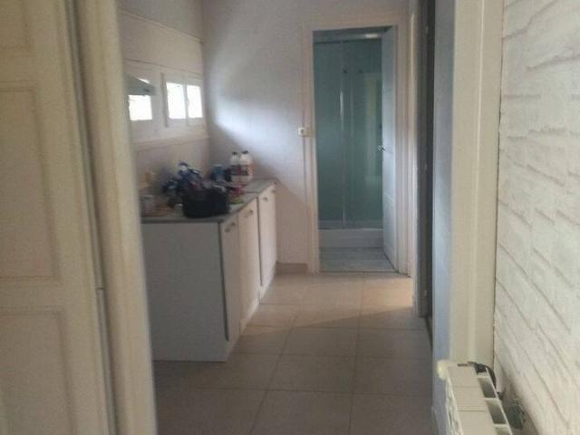 Maison de 57m2 à louer sur Puy Guillaume
