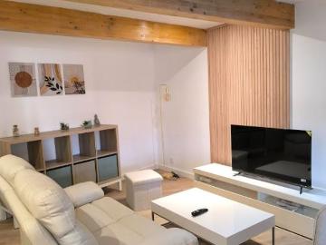 Méditerranée, La Languedocienne Montpellier, Maurin, Hérault, Languedoc-Roussillon