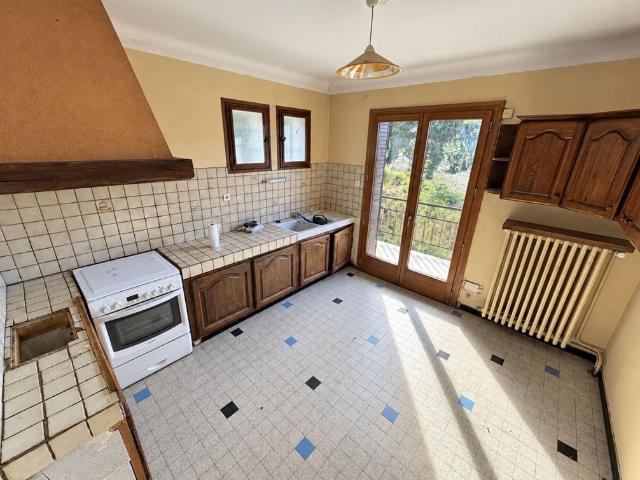 Maison de 5 chambres de luxe en vente à Seyssel, Auvergne Rhône Alpes