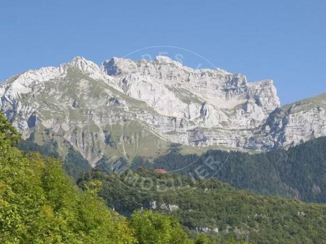 Maison de 5 chambres de luxe en vente à Talloires, Auvergne Rhône Alpes