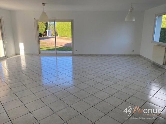 MAISON DE 5 PIÃ?CES