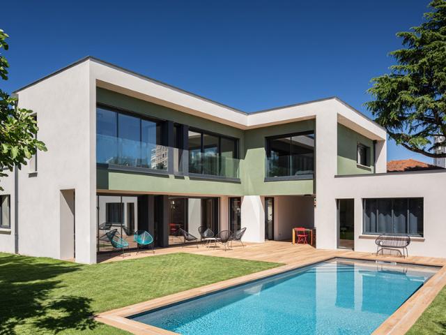 Maison de 5 pièces à vendre à Courcelles la Forêt