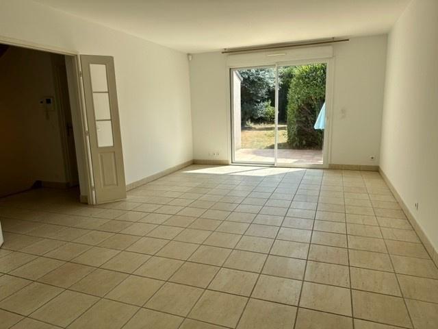 MAISON DE 5 PIECES BURES SUR YVETTE