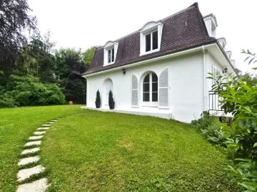 Maison de 5 pièces de 124 m² à Pontoise