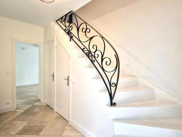 Maison de 5 pièces de 124 m² à Pontoise