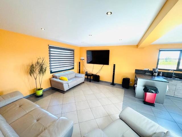 Maison de 5 pièces de 125 m² à Sainte Foy