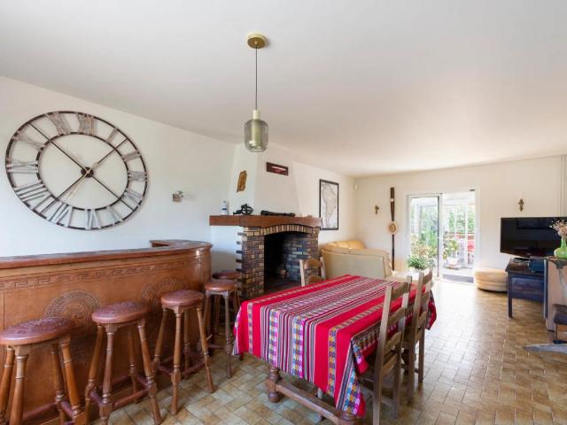 Maison de 5 pièces de 127 m² à Camoël