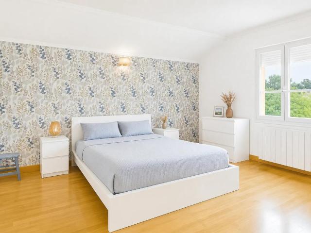 Maison de 5 pièces de 123 m² à Heuilley sur Saône