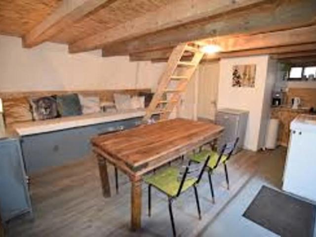 Maison de 5 pièces de 130 m² à Louroux de Bouble