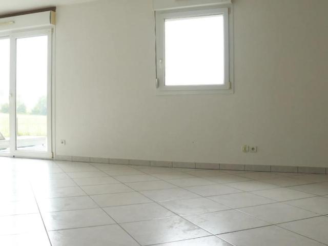 Maison de 5 pièces de 132 m² à La Chenalotte