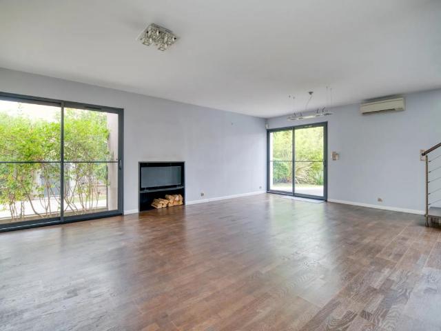 Maison de 5 pièces de 147 m² à Toulouse
