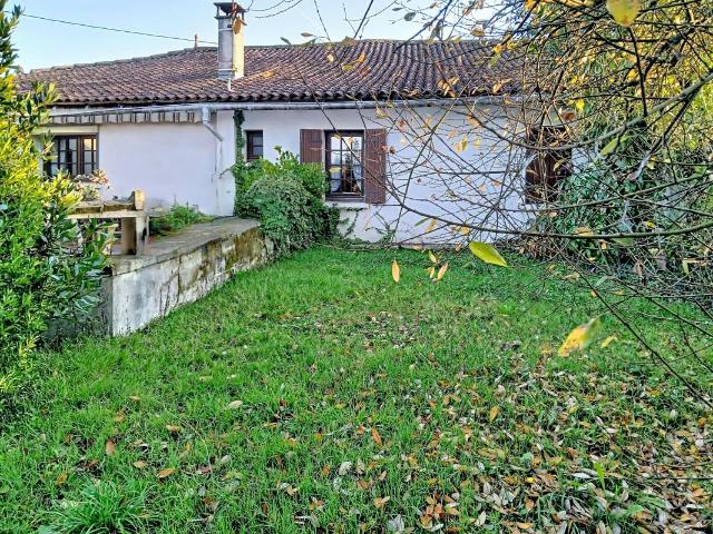 Maison de 5 pièces de 169 m² à Montmérac