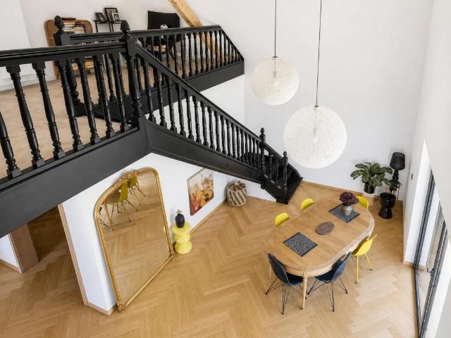 Maison de 5 pièces de 174 m² à Ostwald