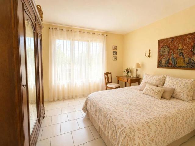 Maison 6 pièces avec jardin à Samatan