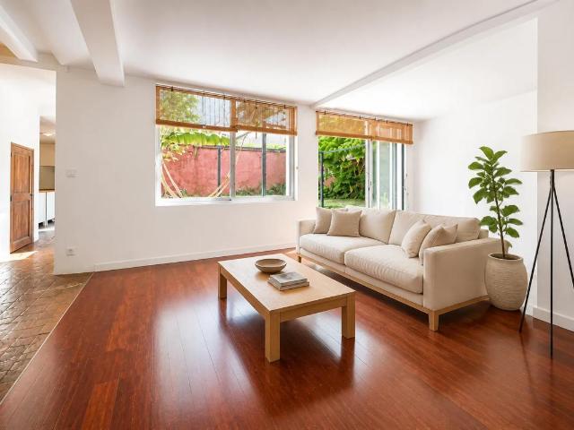 Maison de 5 pièces de 222 m² à Chaumont