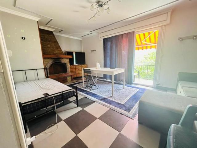Maison de 5 pièces de 240 m² à Mézidon Vallée d'Auge