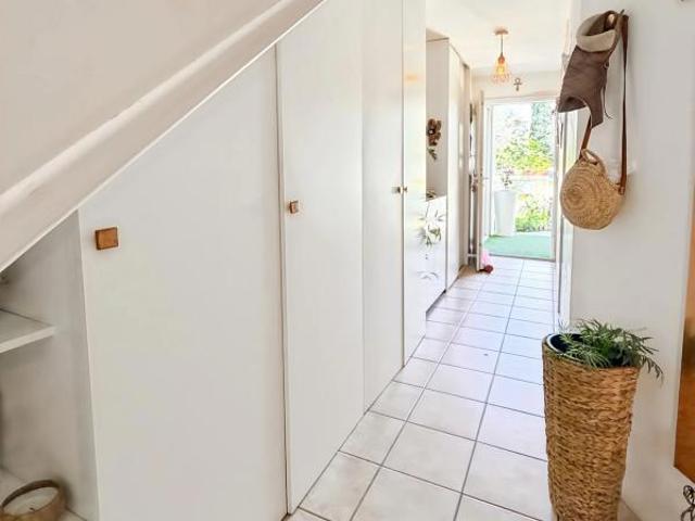 Charmante maison 5 pièces à Montpellier