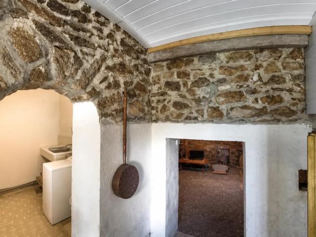 Maison de 5 pièces de 80 m² à Budelière