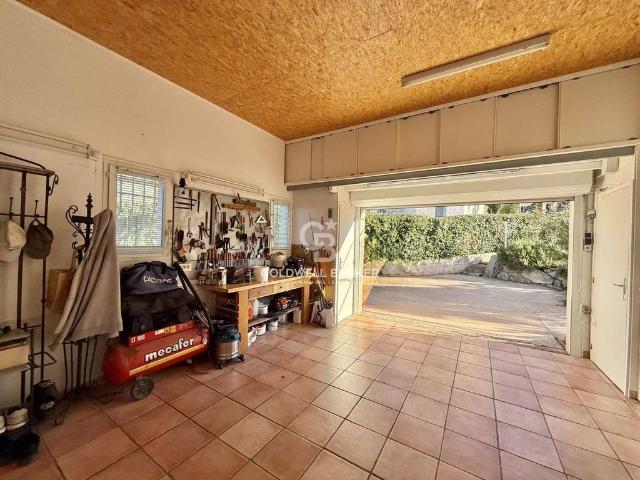 Villa de 5 pièces de luxe en vente Monticello, France