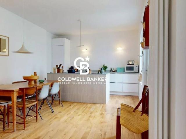Maison de 5 pièces de luxe en vente à Montrouge, Île de France