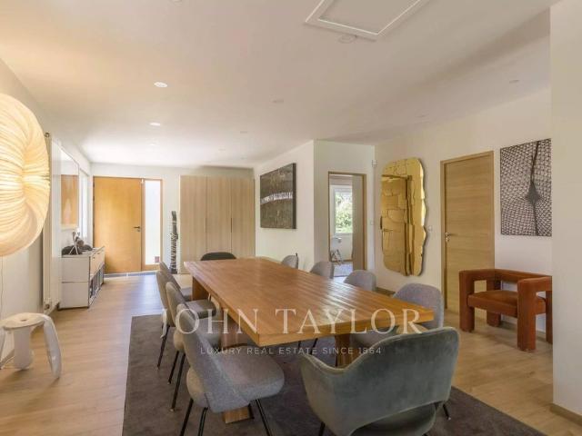 Maison de 5 pièces de luxe en vente à Bordeaux, Nouvelle Aquitaine