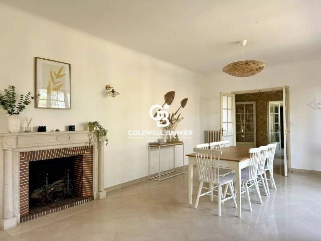Maison de prestige de 150 m2 en vente Capbreton, Nouvelle Aquitaine