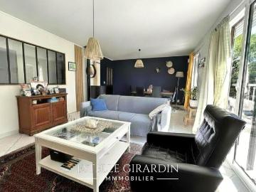 Maison de 5 pièces de luxe en vente à Carquefou, Pays de la Loire