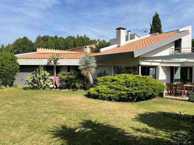 Maison de 5 pièces de luxe en vente à Saint Cyprien, France