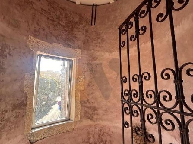 Maison de 5 pièces de luxe en vente à Sète, France