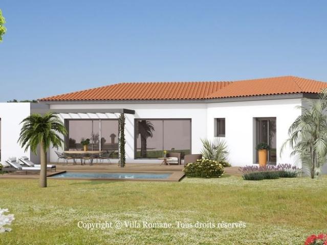 Maison de 5 pièces de luxe en vente à Toulouges, France