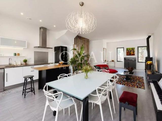 Maison de 5 pièces de luxe en vente à Toulouse, France