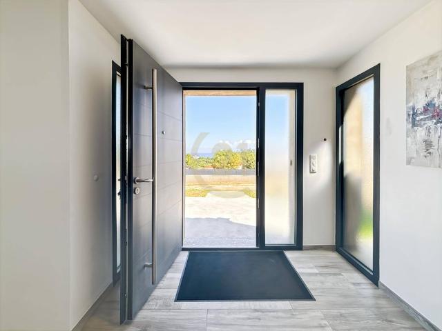 Maison de 5 pièces de luxe en vente Monticello, Corse
