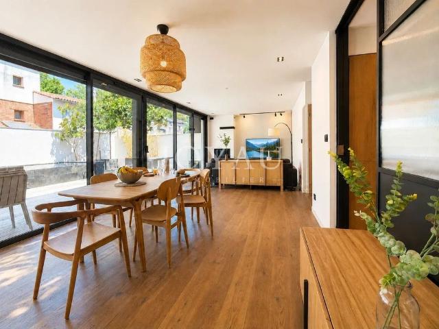 Maison de 5 pièces de luxe en location à Toulouse, France