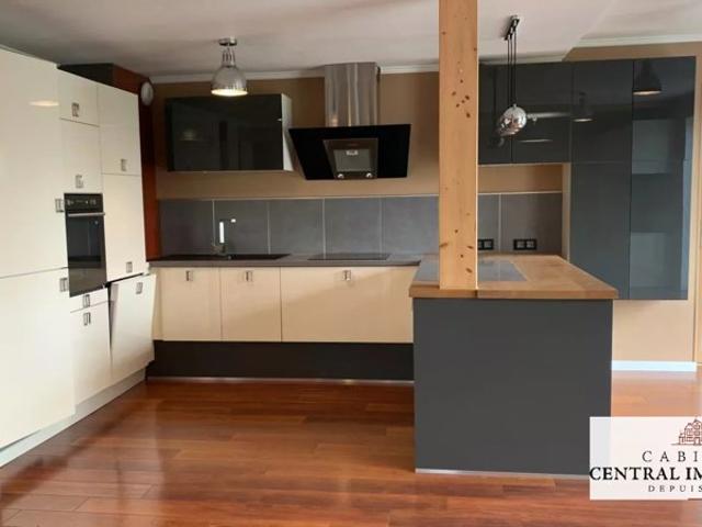 Maison de 5 pièces proche Marigny le Châtel