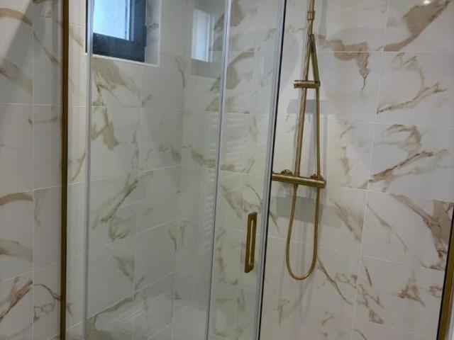 Maison de 60m2