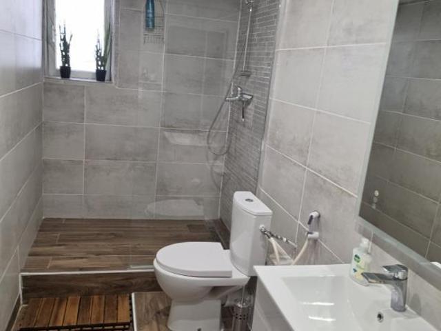 Maison de 60m2
