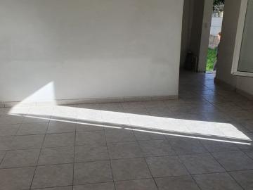 Maison de 60m2 à louer sur Villepinte