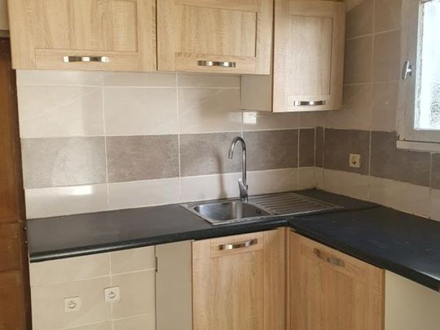 Maison de 60m2 à louer sur Villepinte