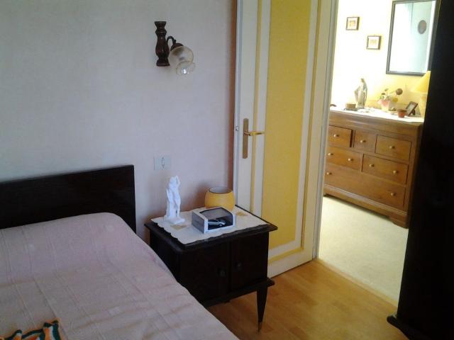 Maison de 60m2 à louer sur Coësmes