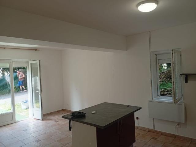 Maison de 60m2 à louer sur Eole en Beauce