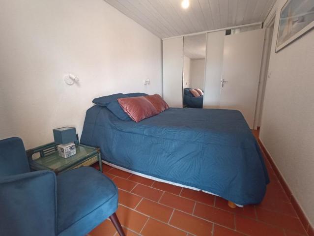 Maison de 60m2 à louer sur La Londe les Maures