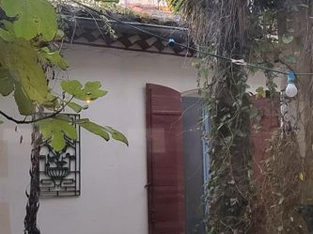 Maison de 60m2 à louer sur Nîmes