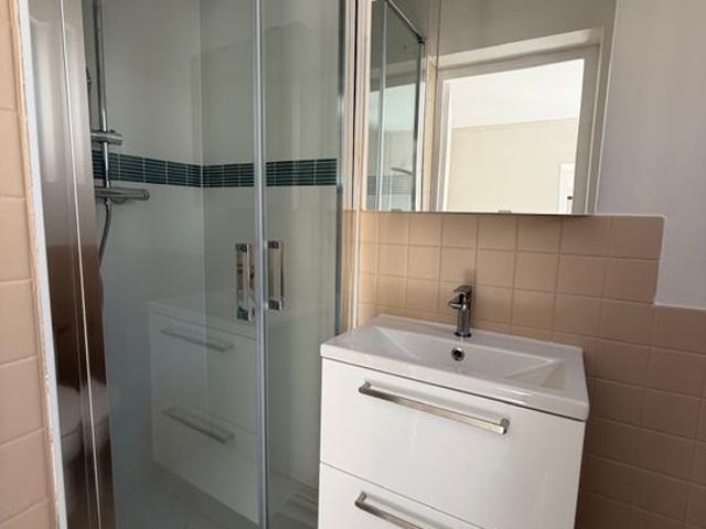 Maison de 60m2 à louer sur Orléans