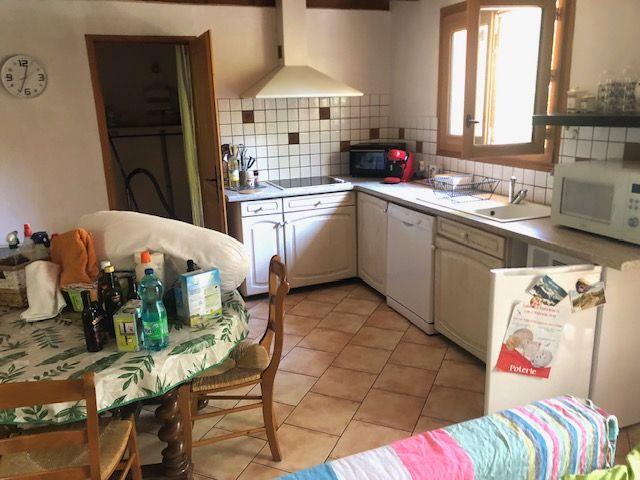 Maison de 60m2 à louer sur Salignac Eyvigues