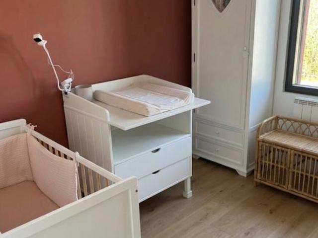 Maison de 61m2 à louer sur Amiens