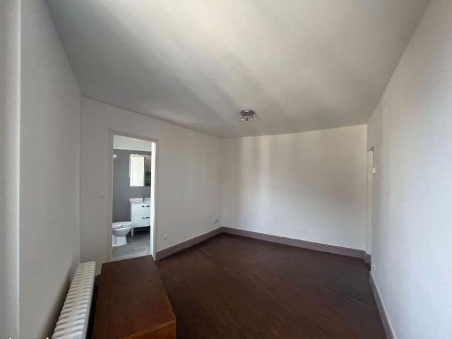 Maison de 62m2 à louer sur Bourges