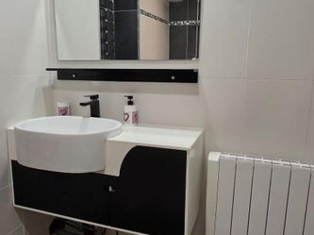 Maison de 63m2 à louer sur Ars sur Moselle