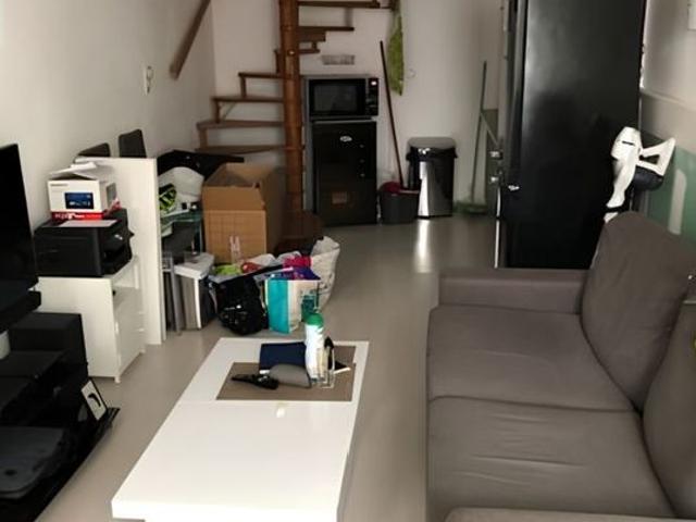 Maison de 63m2 à louer sur Bessan