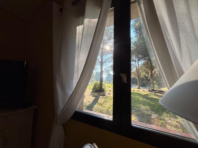 Maison de 63m2 à louer sur Fontvieille